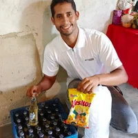 danielleonarmas's Profile Pic