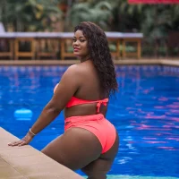 صورة أفاتار LauraSaenz01