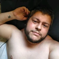 LILLOOOOOOOOOOOO's Profile Pic
