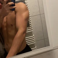 SmallDfemboy profiképe