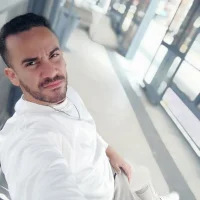 Immagine del profilo di Will5000mill