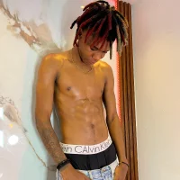 TroyBeckeer's Avatar Pic