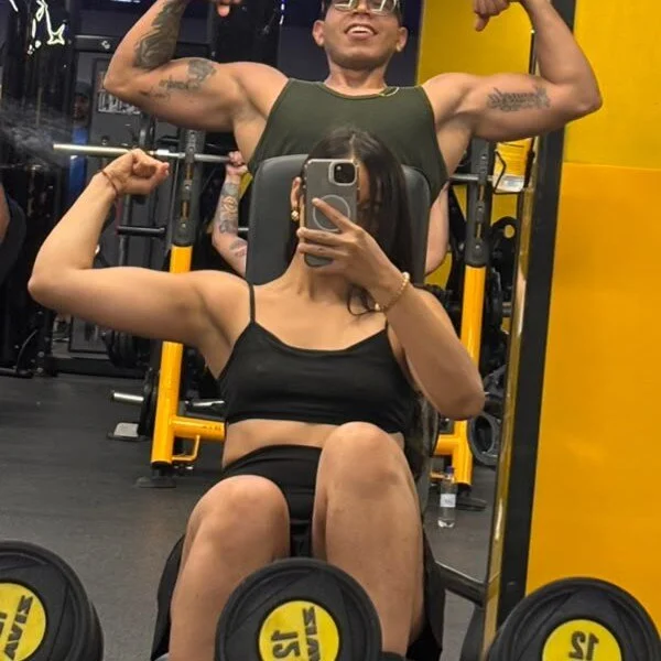 alejandrocock23 profile photo