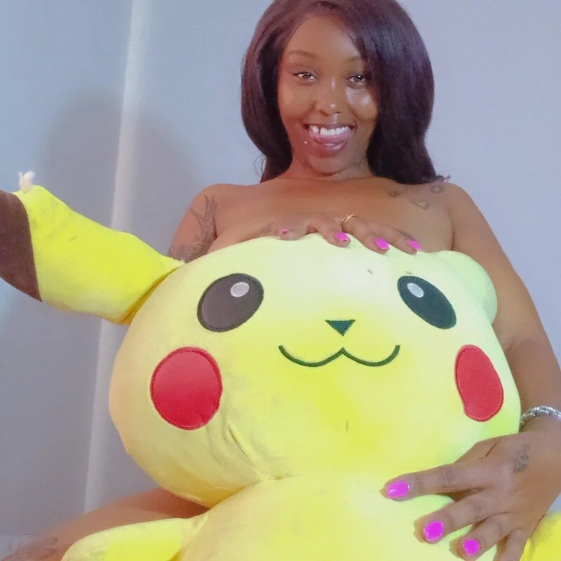 freaky_ebonyy profile photo