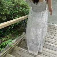 yun_1022 অবতার ছবি