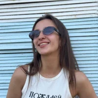 Ảnh đại diện của Moon_berry