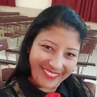 Amelia_Evansss Profilový obrázek