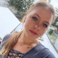 sunfL0VER's Profile Pic