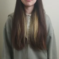 MoiraEstens profilbillede