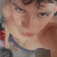 Slika avatara modela Yashuo54