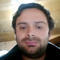 Apiao13's Profile Pic