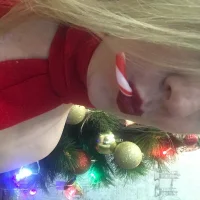 Ice_Wallou's Profile Pic