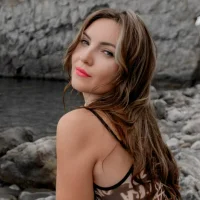 -DIVORA- - Profil Fotoğrafı