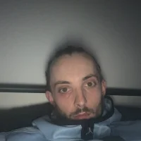 daddysBigCock2k24s profilbillede