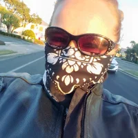 صورة الملف الشخصي لـ SadieStar