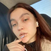 รูปโปรไฟล์ของ Fairy_Mary