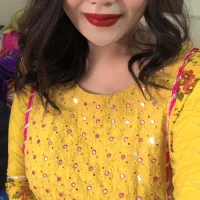 HotNayra's Profile Pic