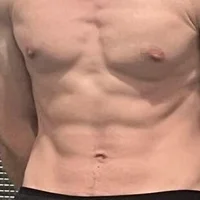 Hypersensitivejjj's Profile Pic