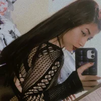 Foto do perfil de AngelODemoN333