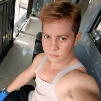ImUrSexMACHINE