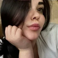 AmyGrante의 프로필 사진