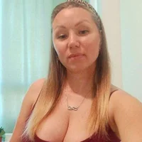 AnnWards's Profile Pic