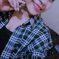 shabnam007's Profile Pic
