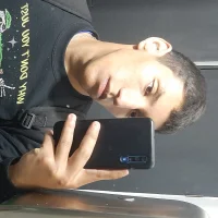BeautifulCock123's Profile Pic