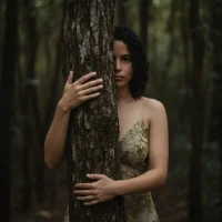 Foto do avatar de Nala_OMG