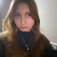 Аватар Callmeee_star