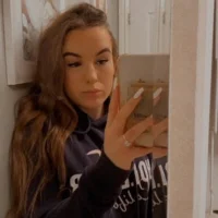 CurvyKay69
