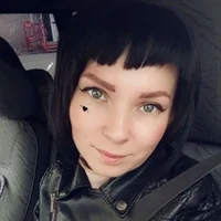 LoreleiHayws profilbillede