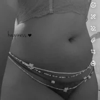 Gambar Profil Wild_Diva2