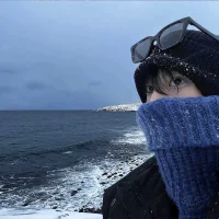 YuBaby-Feet's Avatar Photo