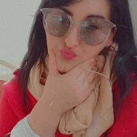 Brla's Profile Pic