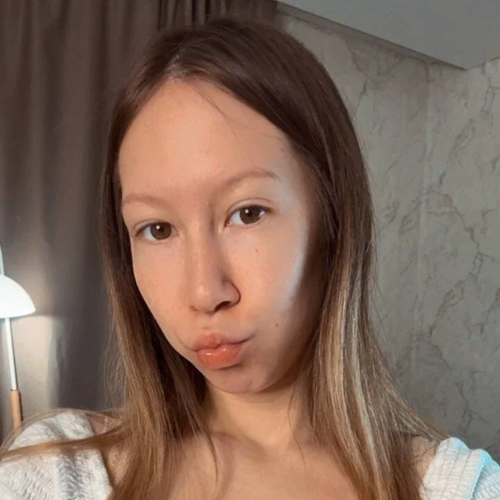 MaisieMagoul profile photo