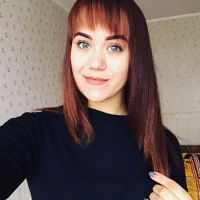 Фото профіля JeenFamouse