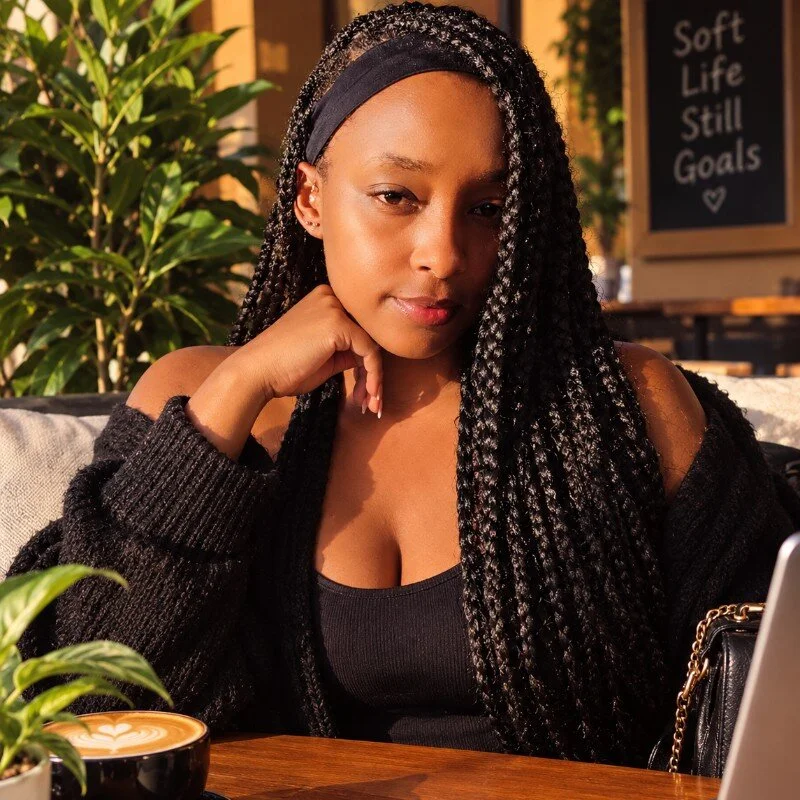 Reensheeq profile photo
