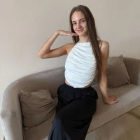 MarshaGriffin's Profile Pic