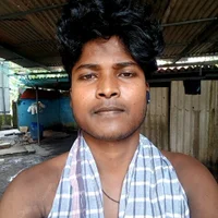 Chintu9879's Profilbild