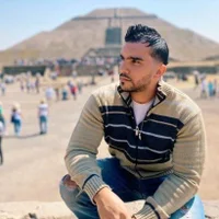 marshalll_star – Avatar fotka