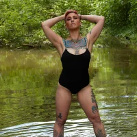 Pinkprick666's Profile Pic