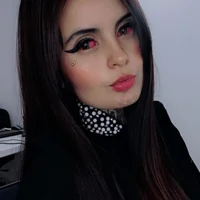 Ảnh đại diện của shadowofpleasure