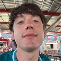 Image d’avatar de JoshTheTwunk
