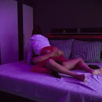 MystyCPL's Profile Pic