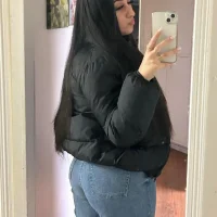 Foto do perfil de LaylaFarisLove