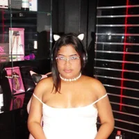 Melody_Spark webcam