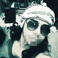 Imagem de avatar de EngagedTaboo8