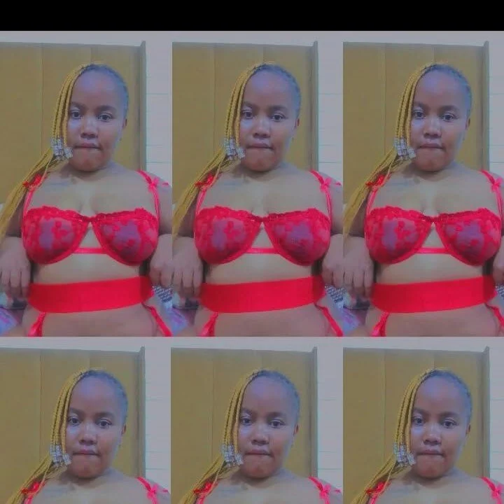 ChubbyMidgetxxx19 Stripchat profile image