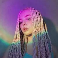 Barbie_Barb's Foto Profil